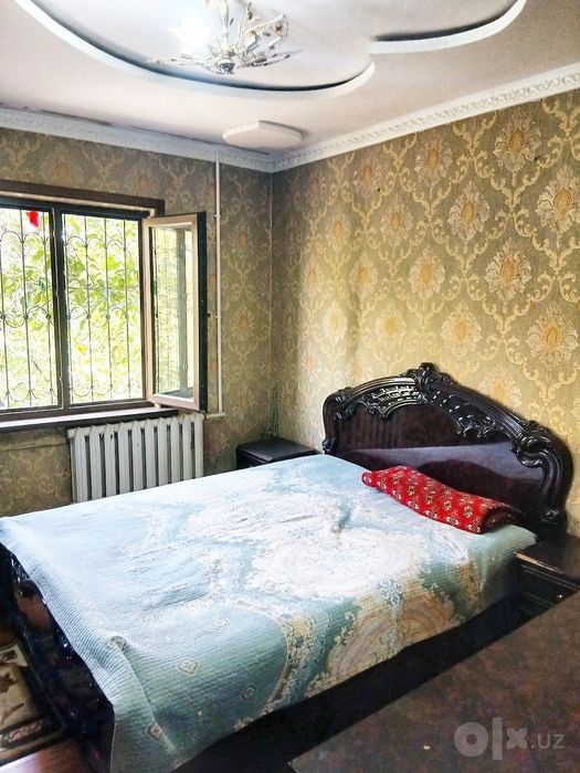 Срочно аренда Яккасарай Кушбеги