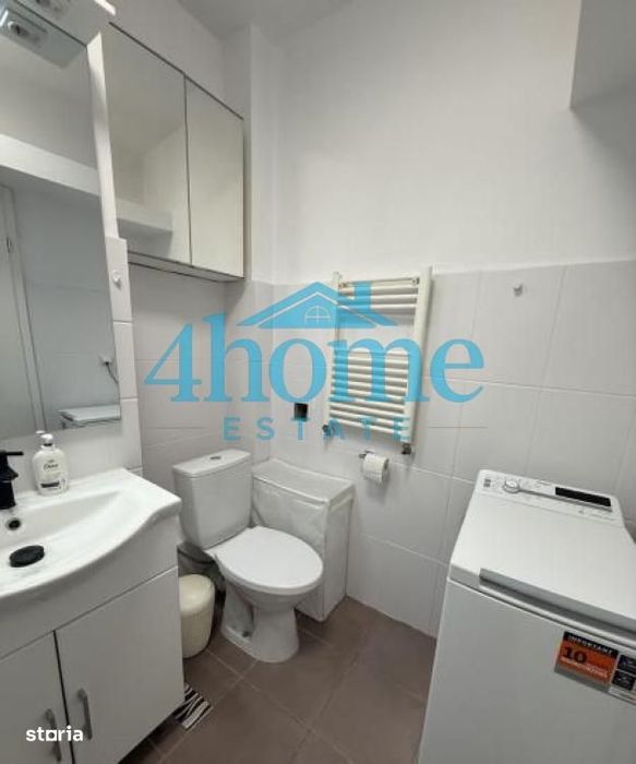 Studio Ultracentral | ASE | Piata Romana | Metrou
