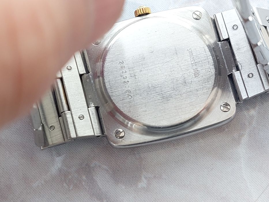 Ceas Longines Ferrari functional, original, colectie