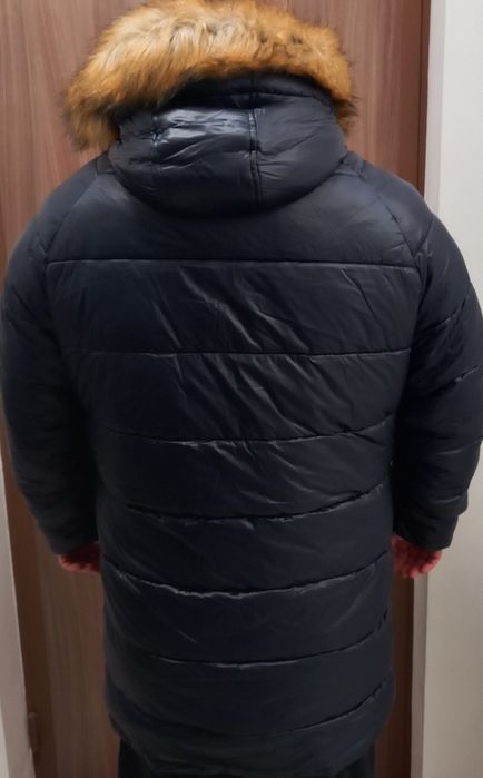 Vând geacă de iarnă