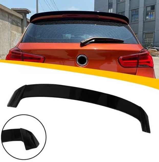 Eleron Luneta BMW e87 f20 e90 f30 g20 f32 e60 f10 g30 g31 e63 f01