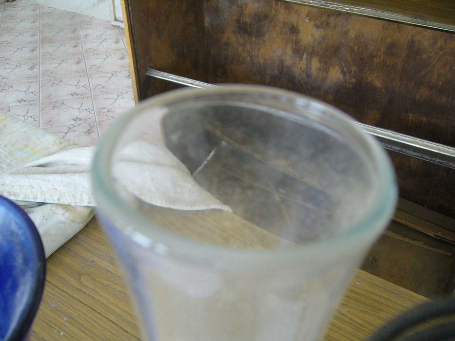 Големи Вази - Евтини