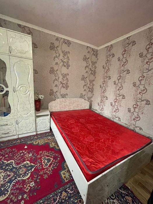 Мебель в спальню