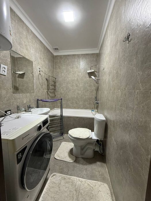 Максим Горький ор-т: Хавас 2*2*2 Художников всё есть