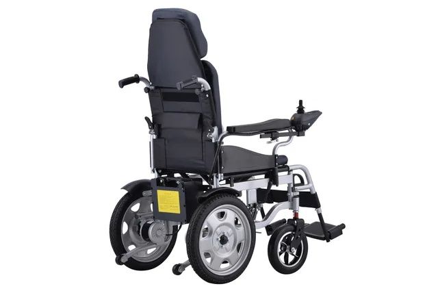 Dostavka bepul Elektron kolyaska електрическая инвалидная коляска