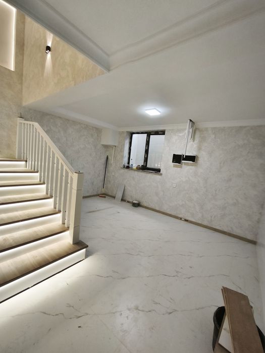 Евро дом Ориентир Гостиница ADA