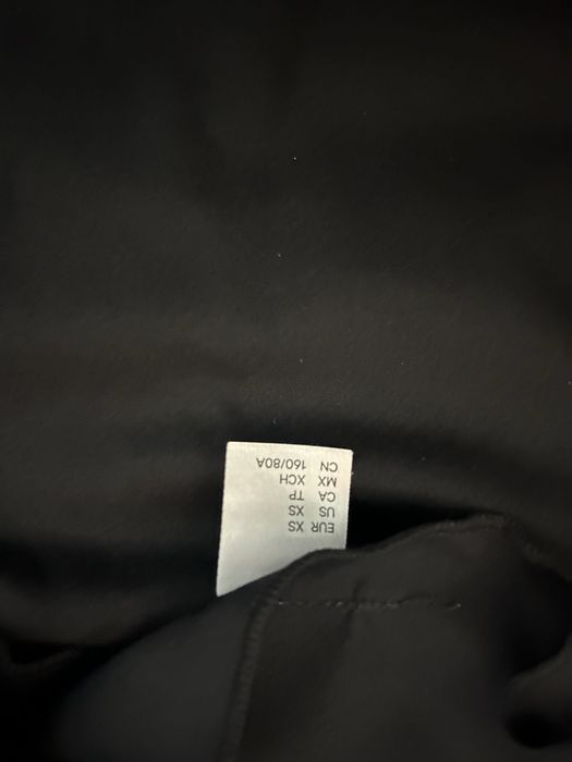 Rochie …………………..