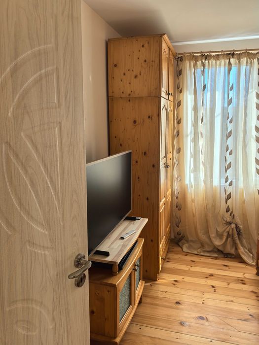 Дава се под наем Къща в Русе, Център - 130 кв.м за 612 € - Снимка #6