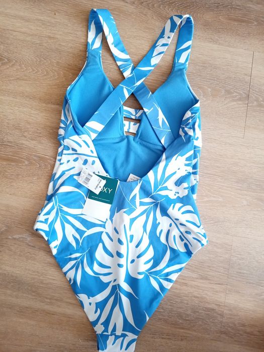 Roxy S размер   нови бански