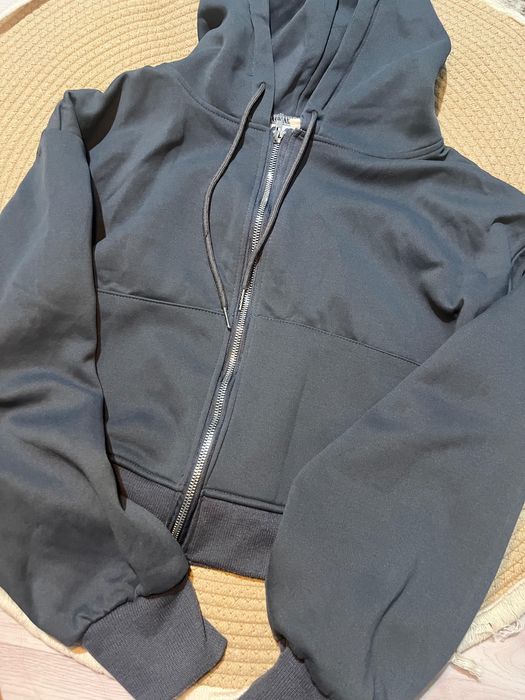 Толстовка , Худи