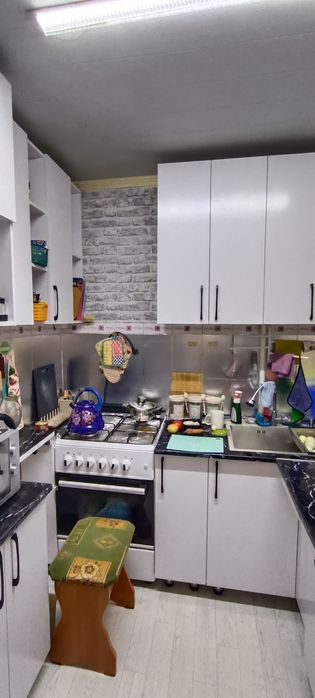 Продам или обменяю на дом/дачу