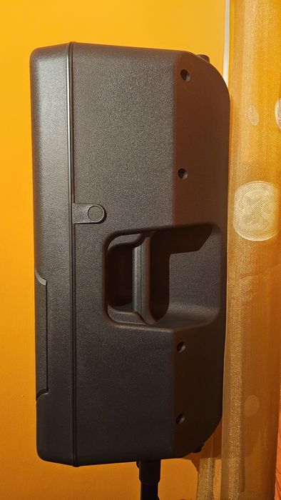 Boxe RCF ART315A