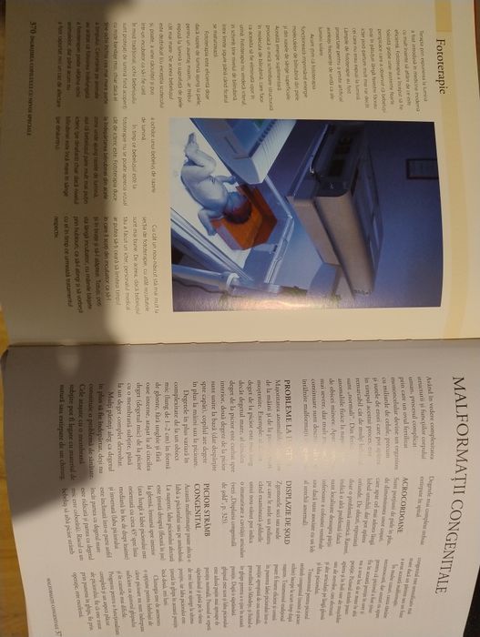 Mama si copilul.Ghid de crestere a copilului mic-A.J.R. Waterston