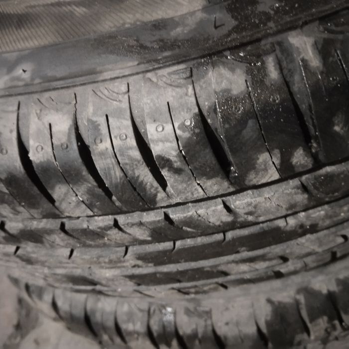 OPTIMO K715 185/75R 14