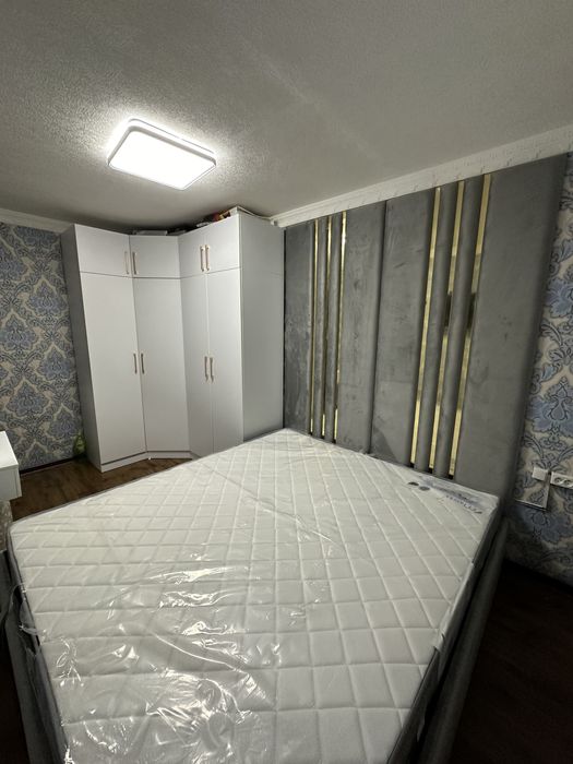 Шкаф на заказ шкаф купе угловой шкаф шифоньер на заказ Кроват на заказ