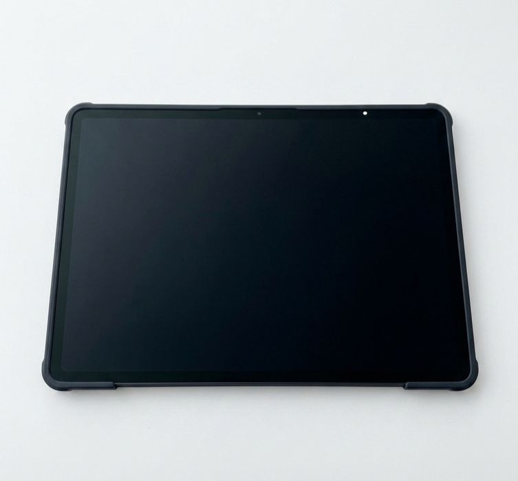 Графический планшет XP-PEN Magic Drawing Pad серый
