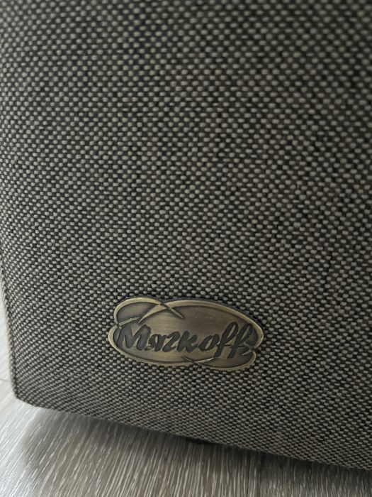 Диван-кровать в отличном состоянии