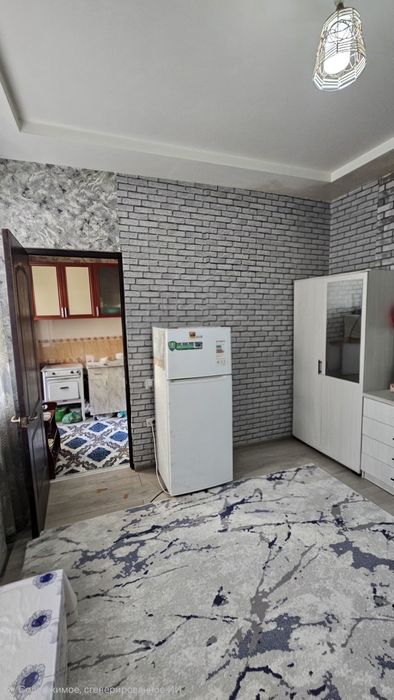 Продам Карасу-6 1/2/3