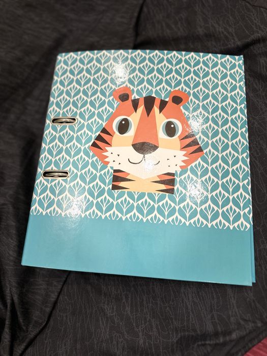 Penar/Biblioraft/agenda/caiet /mapa Herlitz