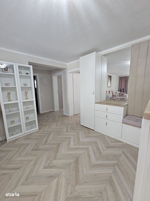 Casa de vanzare Podgoria/Oradea