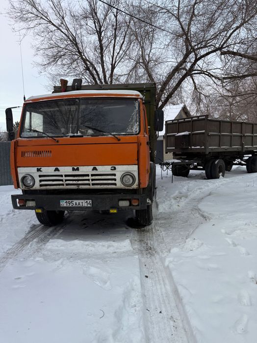 Услуги перевозки