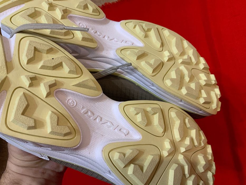 Okaki-оригинални маратонки 40 размер