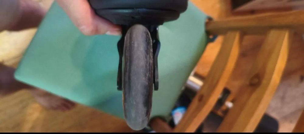 Rollerblade Sirio 90