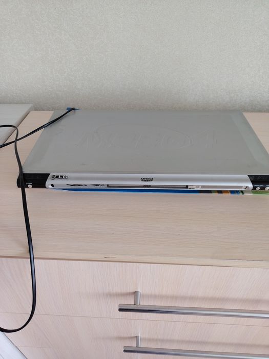 DVD дивиди Gemflrd