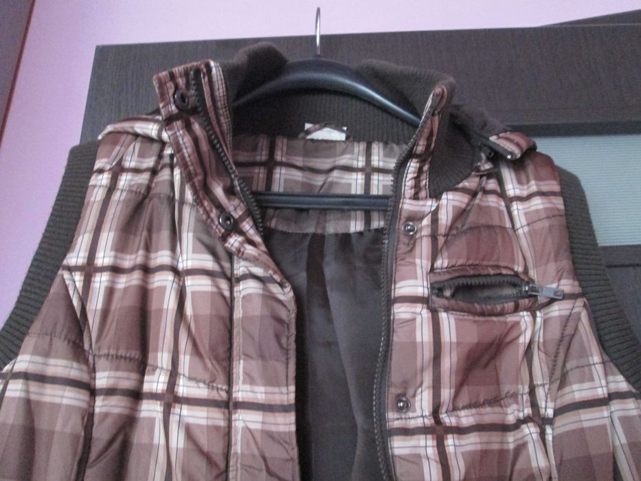 vesta matlasata carouri dame 42