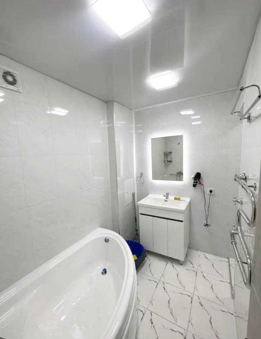 R7 Сдаётся квартира 2/5/9 на Яккасарайском р-н о-р Кушбеги