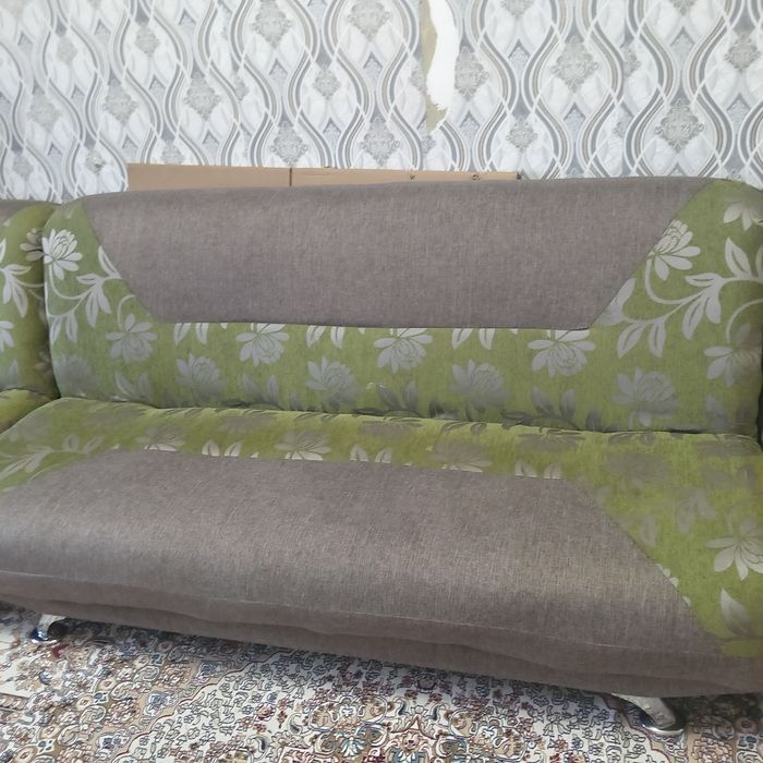 Продам диван за 50000