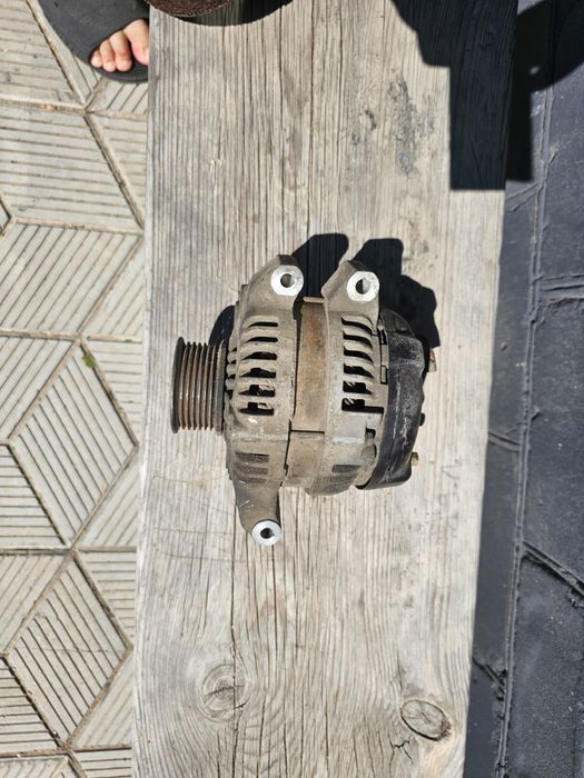 Продам генератор