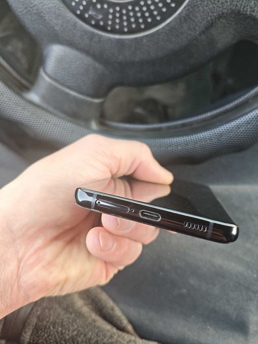 Samsung S21 Ultra 12/256 Gb