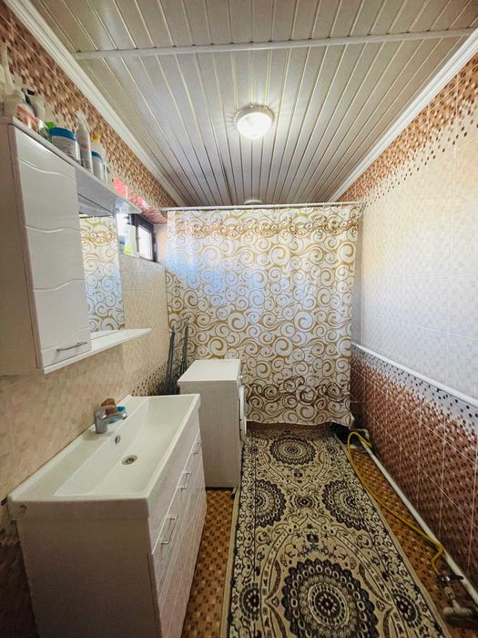 Үй сатылады Оралман/Тұран