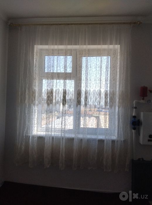 Yuksalishdan Uy ijaraga beriladi