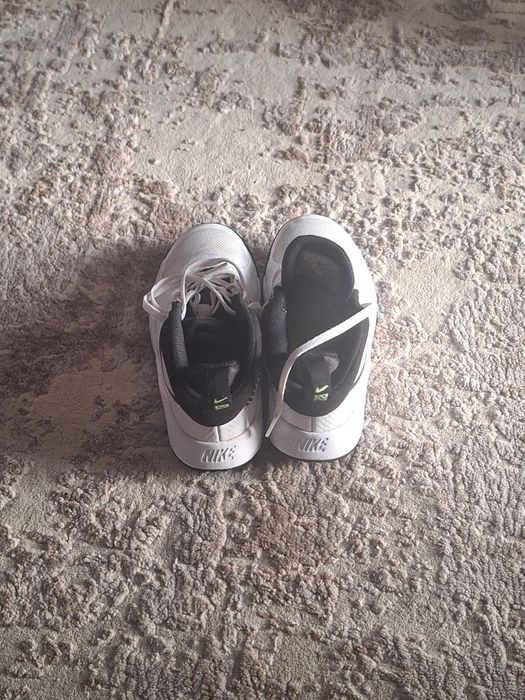 Nike băieți ca noi nr 36