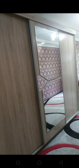 Аренда долгосрочная