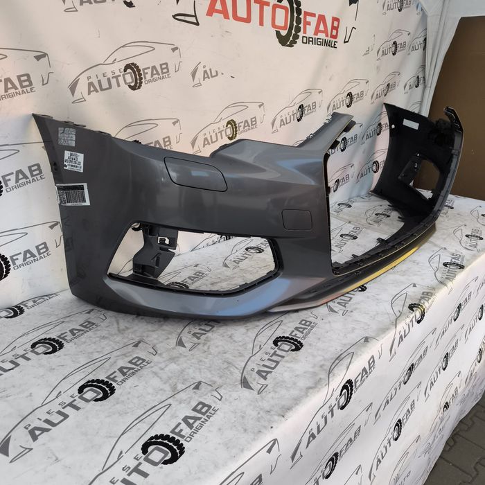 Bara fata Audi A6 4K an 2018-2019-2020-2021-2022-2023