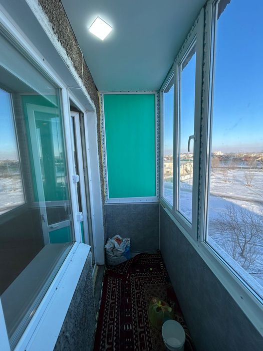 Продаем квартиру