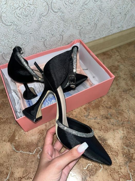 Продам туфли люкс качество