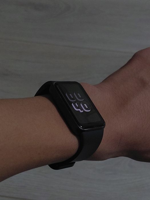 Samsung galaxy fit 3