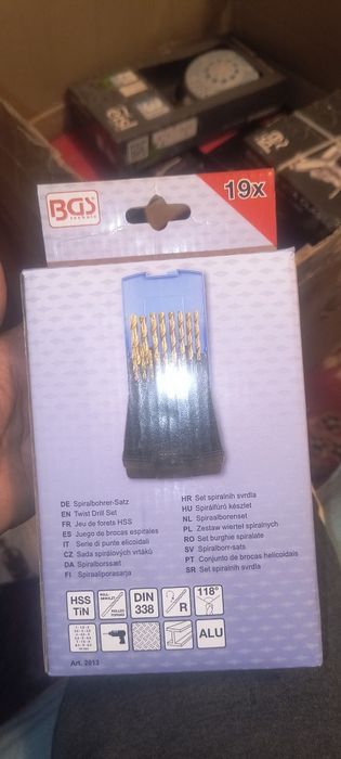 Vând ce se vede in imagini