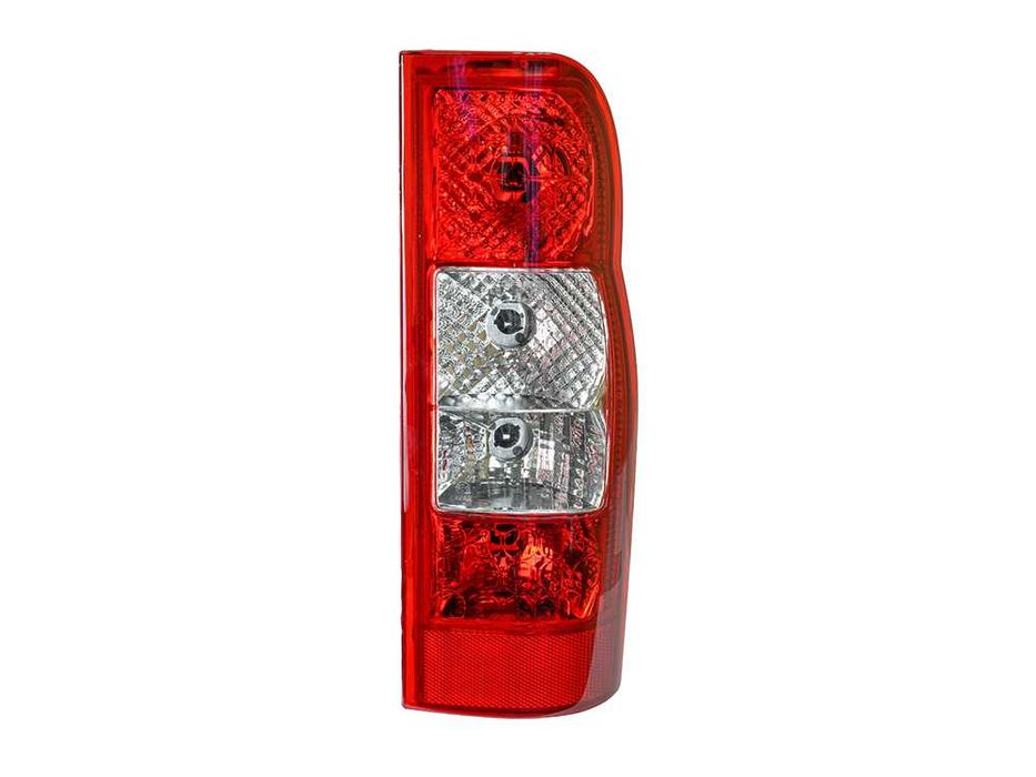 Lampa Stop Ford Transit Mk7 (V347) 2006-2013 | Stânga, Dreapta'
