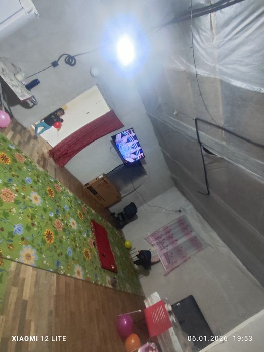 Продам дом 12:12