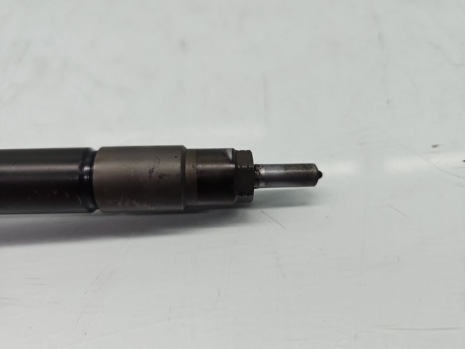 Injector Toyota Rav 4 IV (ZSA4, ALA4) [Fabr 2013-2018] 23670-0R101 2.0