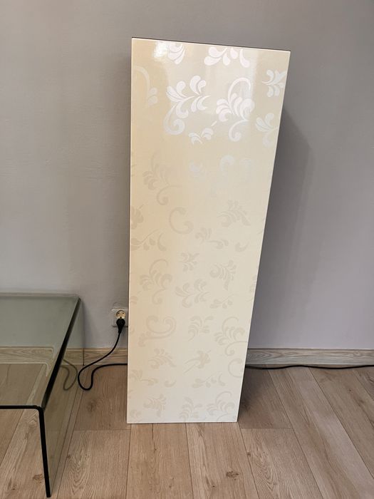 Corp mobila sufragerie