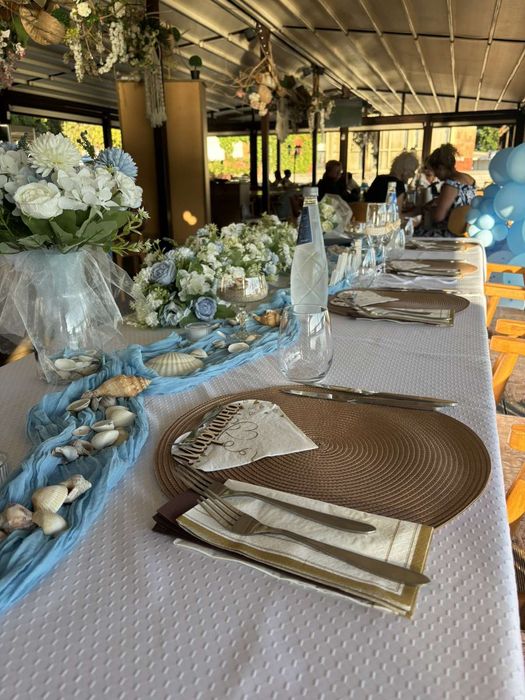 Подложки за хранене