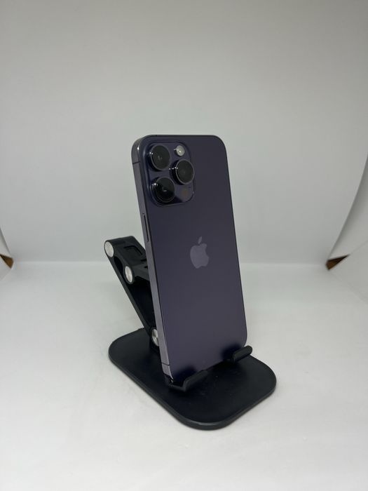 Ip 14 pro max 256 gb Pintel.kz 30465