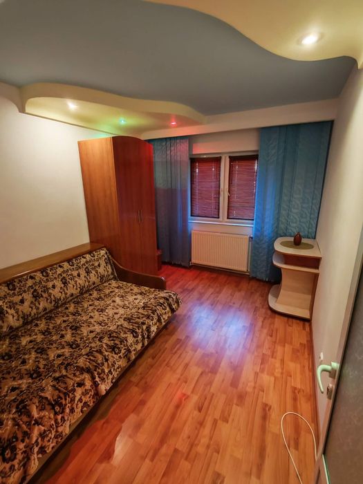 Apartament de închiriat, 3 camere zona E3