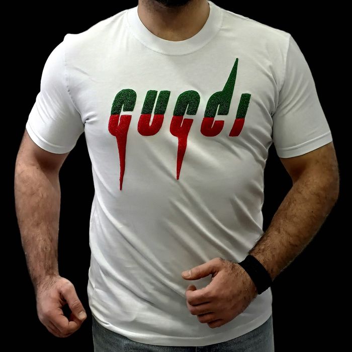 Тениски маркови висок клас